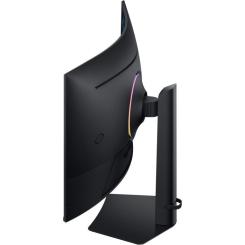 Монитор Samsung LS37FG756EIXUA Фото 8