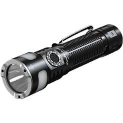 Фонарь Fenix LD35R Фото