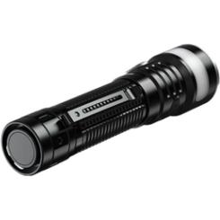 Фонарь Fenix LD35R Фото 1