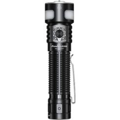 Фонарь Fenix LD35R Фото 2