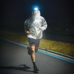 Фонарь Naturehike CNK2550ZM011 сірий Фото 6