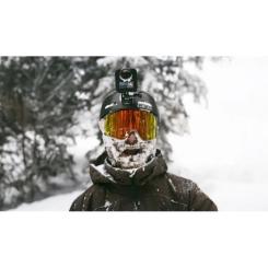 Экшн-камера GoPro MAX 2 NEW Фото 9