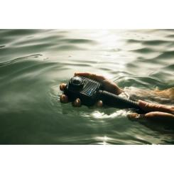 Экшн-камера GoPro MAX 2 NEW Фото 10