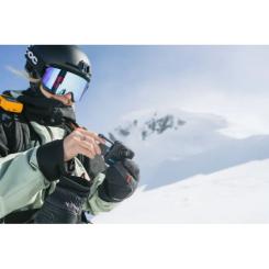 Экшн-камера GoPro MAX 2 NEW Фото 11