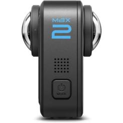 Экшн-камера GoPro MAX 2 NEW Фото 4