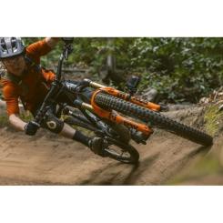 Экшн-камера GoPro MAX 2 NEW Фото 8