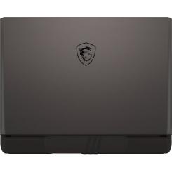 Ноутбук MSI Vector 16 HX AI A2XWIG-222XUA Фото 8