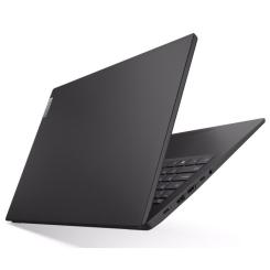 Ноутбук Lenovo V15 G6 ITN Фото 9