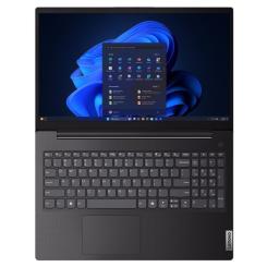 Ноутбук Lenovo V15 G6 ITN Фото 10