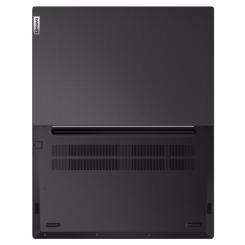 Ноутбук Lenovo V15 G6 ITN Фото 11