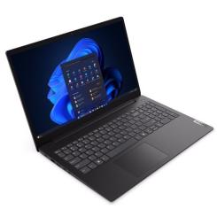 Ноутбук Lenovo V15 G6 ITN Фото 1