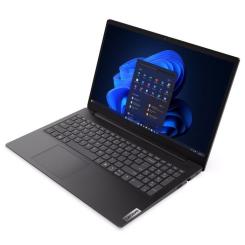Ноутбук Lenovo V15 G6 ITN Фото 2