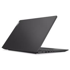 Ноутбук Lenovo V15 G6 ITN Фото 7