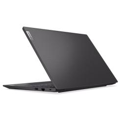Ноутбук Lenovo V15 G6 ITN Фото 8