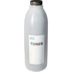 Тонер IPS Canon 040/045/046/054 100г Magenta Фото