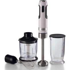 Блендер Ariete 602 WH Фото