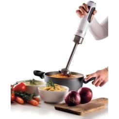 Блендер Ariete 602 WH Фото 1