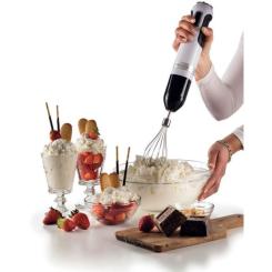 Блендер Ariete 602 WH Фото 2