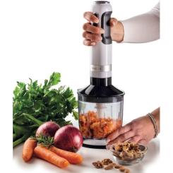 Блендер Ariete 602 WH Фото 3