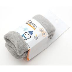 Лосины детские Bross махрові Фото