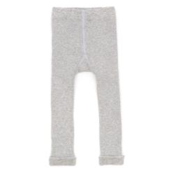 Лосины детские Bross махрові Фото 1