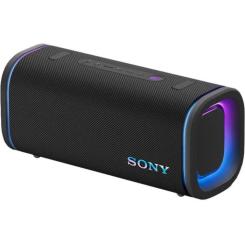 Акустическая система Sony ULT FIELD 5 Black Фото 9