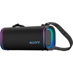 Акустическая система Sony ULT FIELD 5 Black Фото 10