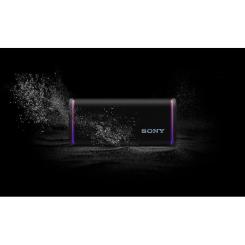 Акустическая система Sony ULT FIELD 5 Black Фото 6