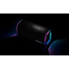 Акустическая система Sony ULT FIELD 5 Black Фото 7