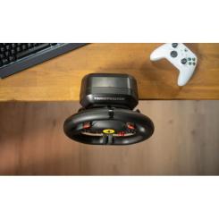 Руль ThrustMaster T98-X FERRARI 296 PC/XBOX Фото 3