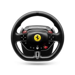 Руль ThrustMaster T98-X FERRARI 296 PC/XBOX Фото 7