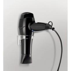 Фен Valera Excel 1800 Фото 1