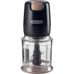 Измельчитель Ariete 437 BK Фото