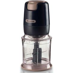 Измельчитель Ariete 437 BK Фото 1