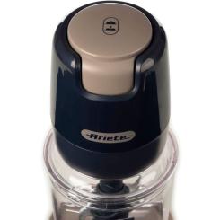 Измельчитель Ariete 437 BK Фото 2
