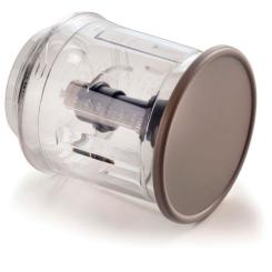 Измельчитель Ariete 437 BK Фото 3