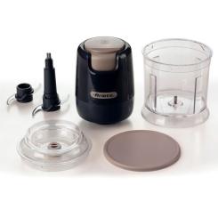 Измельчитель Ariete 437 BK Фото 4