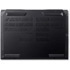 Ноутбук Acer Nitro V 16S ANV16S-61 Фото 9