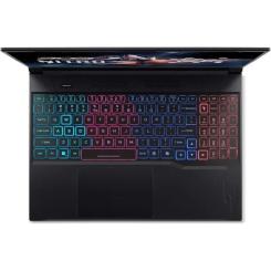 Ноутбук Acer Nitro V 16S ANV16S-61 Фото 3