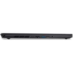 Ноутбук Acer Nitro V 16S ANV16S-61 Фото 4