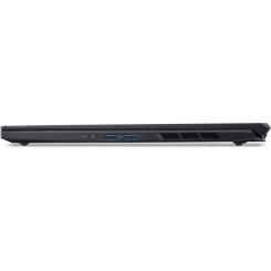 Ноутбук Acer Nitro V 16S ANV16S-61 Фото 5