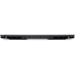 Ноутбук Acer Nitro V 16S ANV16S-61 Фото 6