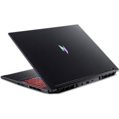 Ноутбук Acer Nitro V 16S ANV16S-61 Фото 7