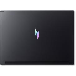 Ноутбук Acer Nitro V 16S ANV16S-61 Фото 8