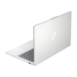 Ноутбук HP 14-ep0040ua Фото 5