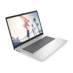 Ноутбук HP 17-cn4039ua Фото 1