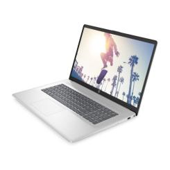 Ноутбук HP 17-cn4039ua Фото 2