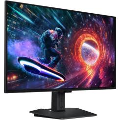 Монитор Samsung LS27FG502SIXUA Фото 1