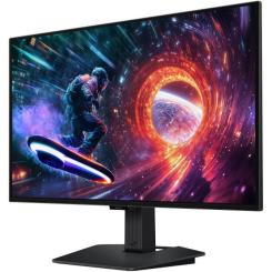 Монитор Samsung LS27FG502SIXUA Фото 2