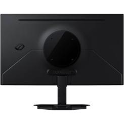 Монитор Samsung LS27FG502SIXUA Фото 3